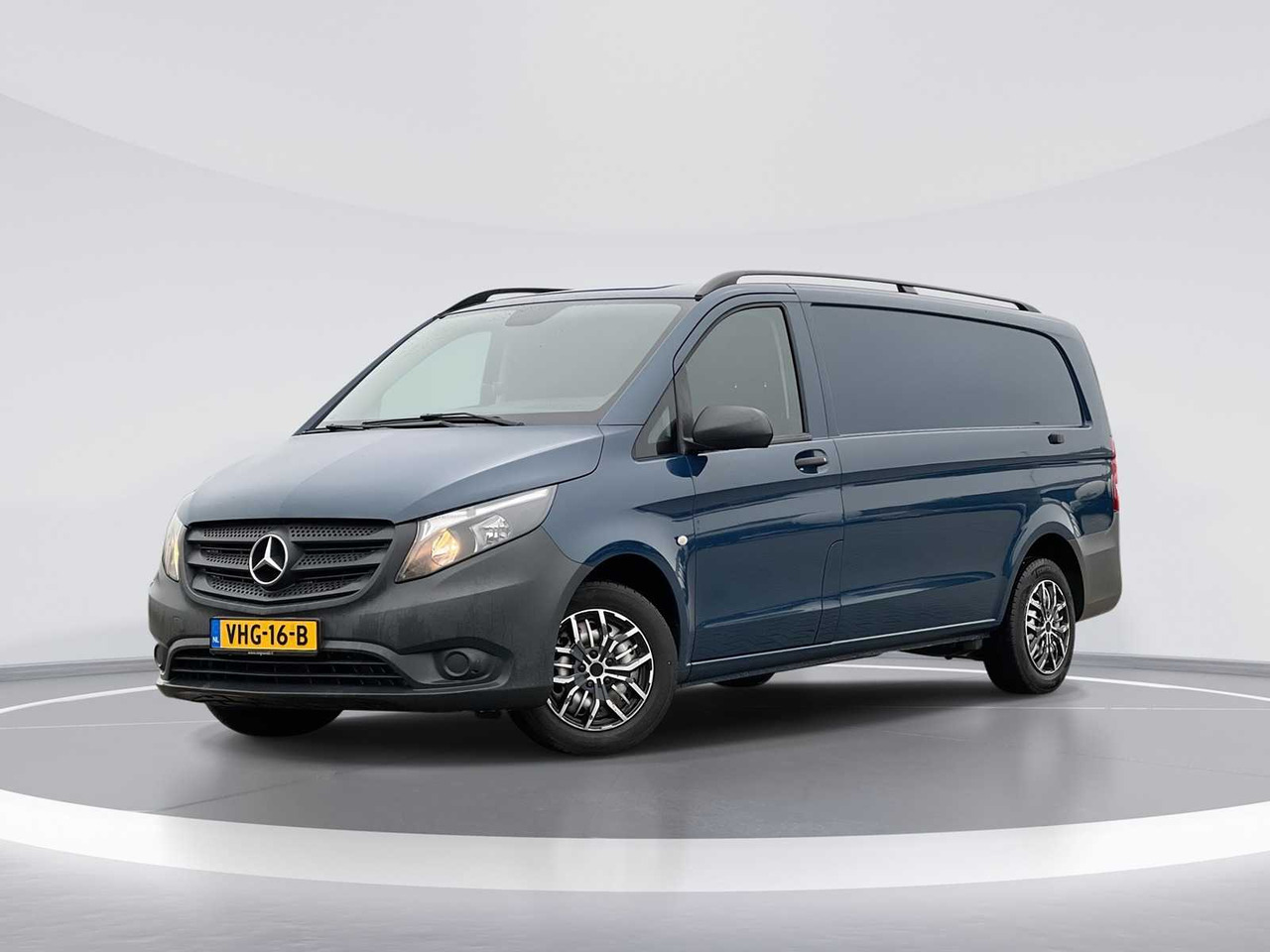 MERCEDES-BENZ VITO 116 CDI EXTRA LONG | VHG-16-B - Tavara-auto: kuva MERCEDES-BENZ VITO 116 CDI EXTRA LONG | VHG-16-B - Tavara-auto MERCEDES-BENZ VITO 116 CDI EXTRA LONG | VHG-16-B - Tavara-auto: kuva MERCEDES-BENZ VITO 116 CDI EXTRA LONG | VHG-16-B - Tavara-auto