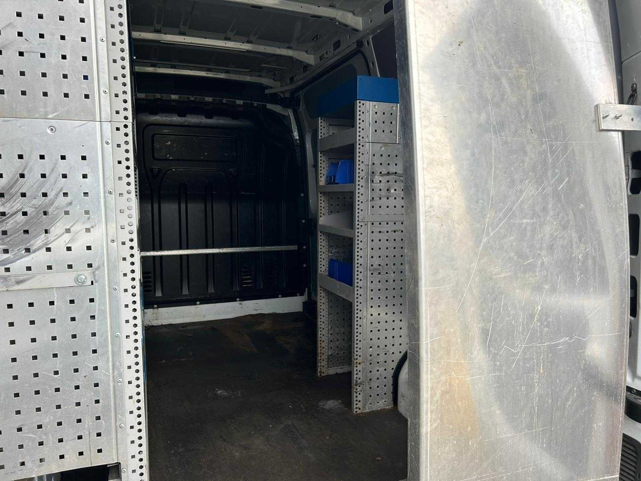 OPEL MOVANO - Tavara-auto: kuva OPEL MOVANO - Tavara-auto OPEL MOVANO - Tavara-auto: kuva OPEL MOVANO - Tavara-auto