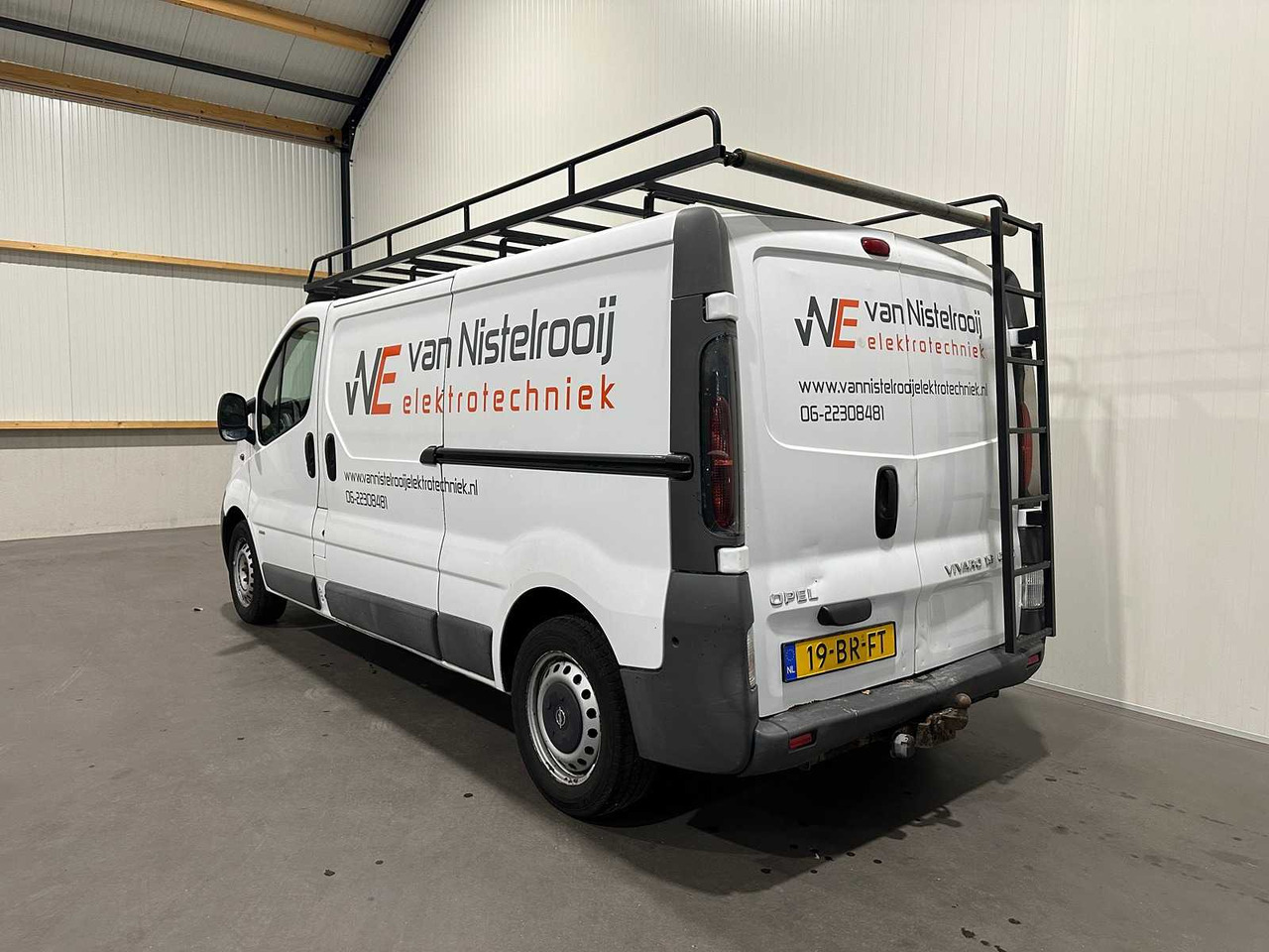 OPEL VIVARO 1.9 CDTI L2H1 19-BR-FT - Tavara-auto: kuva OPEL VIVARO 1.9 CDTI L2H1 19-BR-FT - Tavara-auto OPEL VIVARO 1.9 CDTI L2H1 19-BR-FT - Tavara-auto: kuva OPEL VIVARO 1.9 CDTI L2H1 19-BR-FT - Tavara-auto