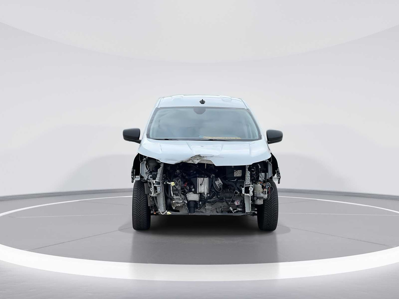 RENAULT EXPRESS 1.5 DCI 75 COMFORT+ | VXS-98-T - Tavara-auto: kuva RENAULT EXPRESS 1.5 DCI 75 COMFORT+ | VXS-98-T - Tavara-auto RENAULT EXPRESS 1.5 DCI 75 COMFORT+ | VXS-98-T - Tavara-auto: kuva RENAULT EXPRESS 1.5 DCI 75 COMFORT+ | VXS-98-T - Tavara-auto