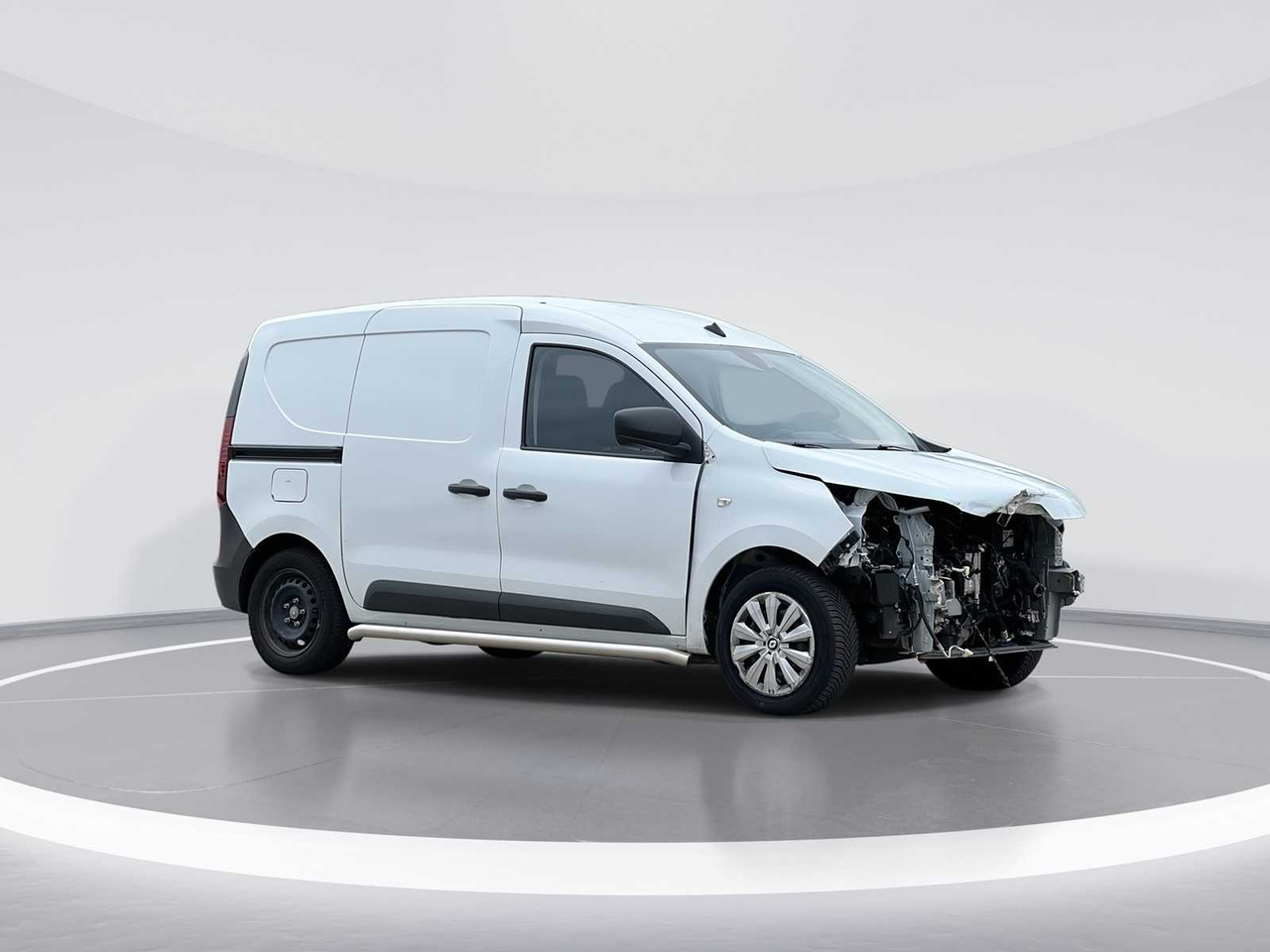 RENAULT EXPRESS 1.5 DCI 75 COMFORT+ | VXS-98-T - Tavara-auto: kuva RENAULT EXPRESS 1.5 DCI 75 COMFORT+ | VXS-98-T - Tavara-auto RENAULT EXPRESS 1.5 DCI 75 COMFORT+ | VXS-98-T - Tavara-auto: kuva RENAULT EXPRESS 1.5 DCI 75 COMFORT+ | VXS-98-T - Tavara-auto