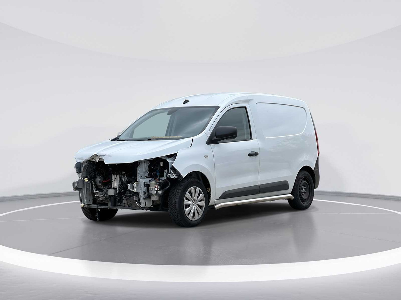 RENAULT EXPRESS 1.5 DCI 75 COMFORT+ | VXS-98-T - Tavara-auto: kuva RENAULT EXPRESS 1.5 DCI 75 COMFORT+ | VXS-98-T - Tavara-auto RENAULT EXPRESS 1.5 DCI 75 COMFORT+ | VXS-98-T - Tavara-auto: kuva RENAULT EXPRESS 1.5 DCI 75 COMFORT+ | VXS-98-T - Tavara-auto