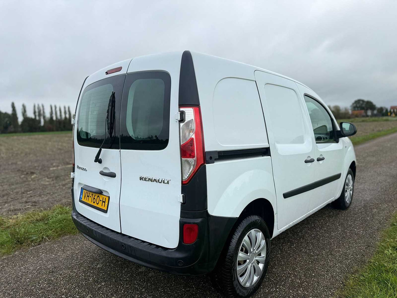 RENAULT - KANGOO EXPRESS - 1.5 DCI 90 EXBL.ES&S - VH-160-H - Tavara-auto: kuva RENAULT - KANGOO EXPRESS - 1.5 DCI 90 EXBL.ES&S - VH-160-H - Tavara-auto RENAULT - KANGOO EXPRESS - 1.5 DCI 90 EXBL.ES&S - VH-160-H - Tavara-auto: kuva RENAULT - KANGOO EXPRESS - 1.5 DCI 90 EXBL.ES&S - VH-160-H - Tavara-auto