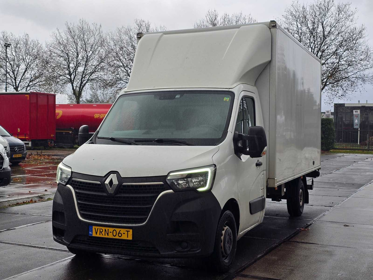 RENAULT MASTER T35 2.3 DCI 145 L3 COMFORT EUVIE BAR CARGOLIFT | VRN-06-T - Tavara-auto: kuva RENAULT MASTER T35 2.3 DCI 145 L3 COMFORT EUVIE BAR CARGOLIFT | VRN-06-T - Tavara-auto RENAULT MASTER T35 2.3 DCI 145 L3 COMFORT EUVIE BAR CARGOLIFT | VRN-06-T - Tavara-auto: kuva RENAULT MASTER T35 2.3 DCI 145 L3 COMFORT EUVIE BAR CARGOLIFT | VRN-06-T - Tavara-auto