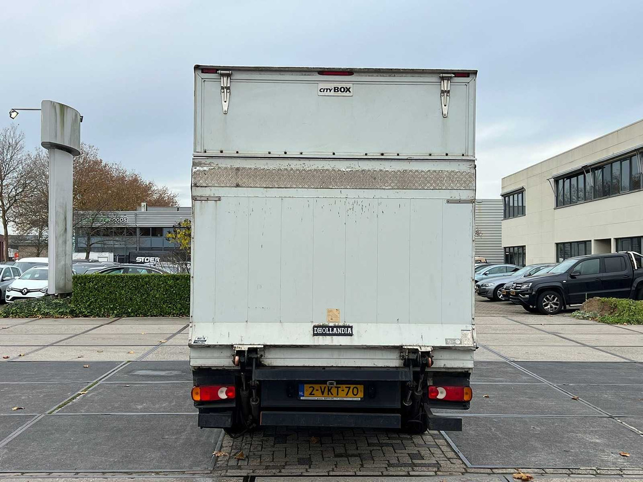 RENAULT MASTER T35 2.3 DCI L3H3 | 2-VKT-70 - Tavara-auto: kuva RENAULT MASTER T35 2.3 DCI L3H3 | 2-VKT-70 - Tavara-auto RENAULT MASTER T35 2.3 DCI L3H3 | 2-VKT-70 - Tavara-auto: kuva RENAULT MASTER T35 2.3 DCI L3H3 | 2-VKT-70 - Tavara-auto