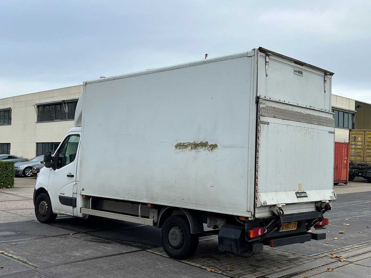 RENAULT MASTER T35 2.3 DCI L3H3 | 2-VKT-70 - Tavara-auto: kuva RENAULT MASTER T35 2.3 DCI L3H3 | 2-VKT-70 - Tavara-auto RENAULT MASTER T35 2.3 DCI L3H3 | 2-VKT-70 - Tavara-auto: kuva RENAULT MASTER T35 2.3 DCI L3H3 | 2-VKT-70 - Tavara-auto