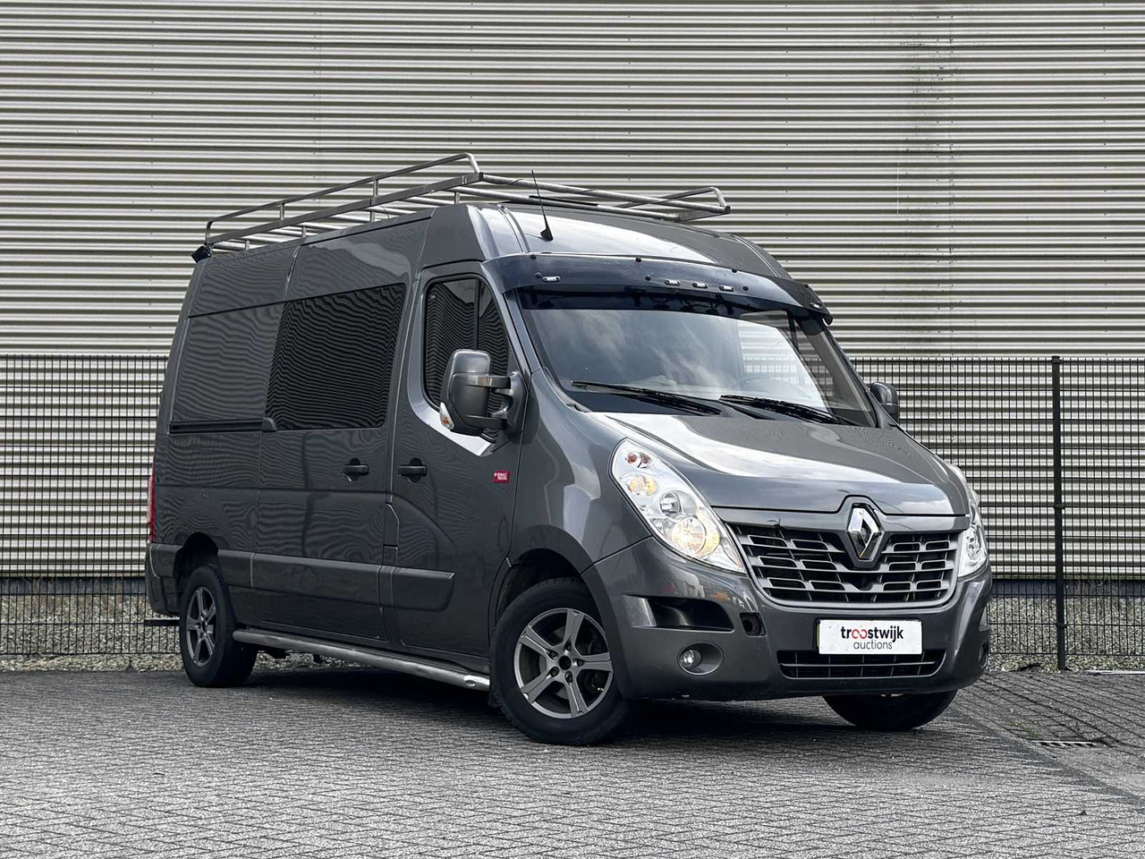 RENAULT MASTER T35 2.3 DCI STOP & START 7-SEATER 170HP 2017, V-716-BN COMMERCIAL VEHICLE - Tavara-auto: kuva RENAULT MASTER T35 2.3 DCI STOP & START 7-SEATER 170HP 2017, V-716-BN COMMERCIAL VEHICLE - Tavara-auto RENAULT MASTER T35 2.3 DCI STOP & START 7-SEATER 170HP 2017, V-716-BN COMMERCIAL VEHICLE - Tavara-auto: kuva RENAULT MASTER T35 2.3 DCI STOP & START 7-SEATER 170HP 2017, V-716-BN COMMERCIAL VEHICLE - Tavara-auto