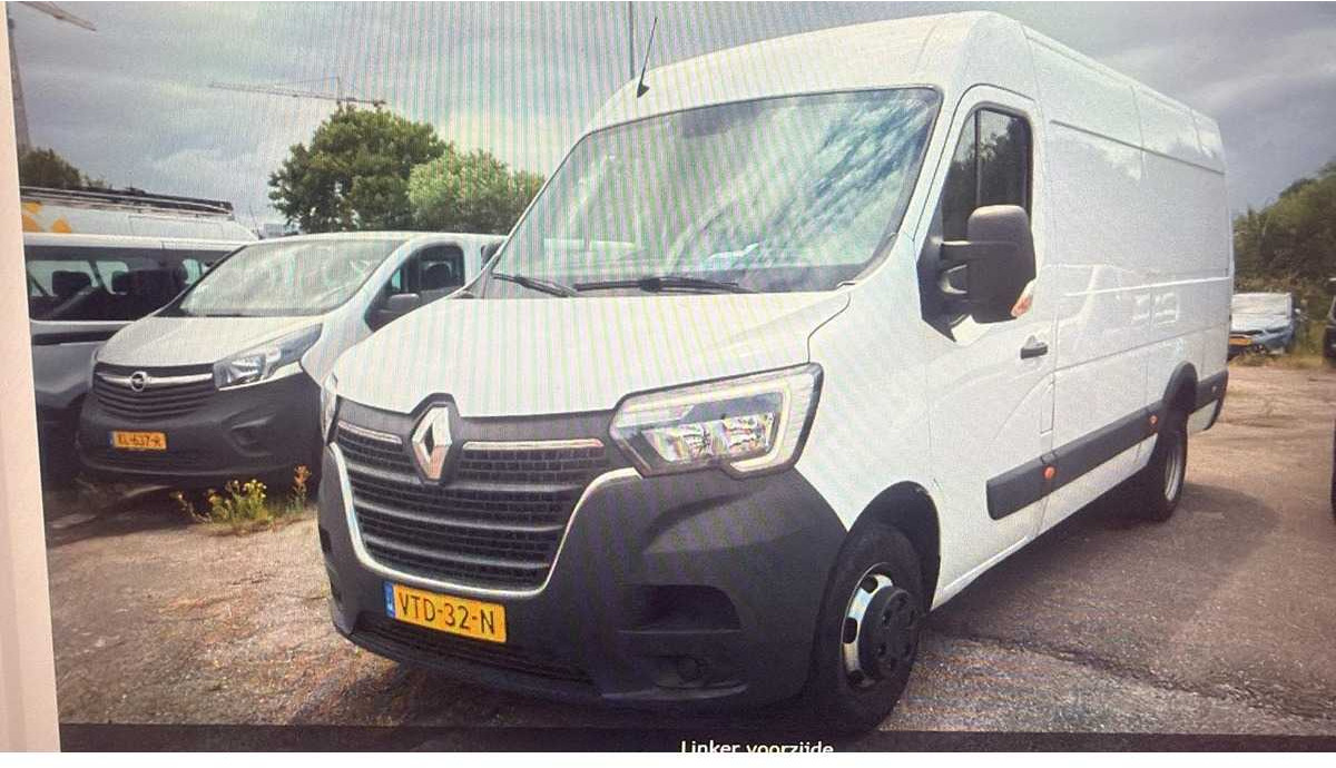 RENAULT MASTER T35 2.3D 165 L3H2 DL ENERGY COMFORT |DOUBLE TYRES| VTD-32-N - Tavara-auto: kuva RENAULT MASTER T35 2.3D 165 L3H2 DL ENERGY COMFORT |DOUBLE TYRES| VTD-32-N - Tavara-auto RENAULT MASTER T35 2.3D 165 L3H2 DL ENERGY COMFORT |DOUBLE TYRES| VTD-32-N - Tavara-auto: kuva RENAULT MASTER T35 2.3D 165 L3H2 DL ENERGY COMFORT |DOUBLE TYRES| VTD-32-N - Tavara-auto