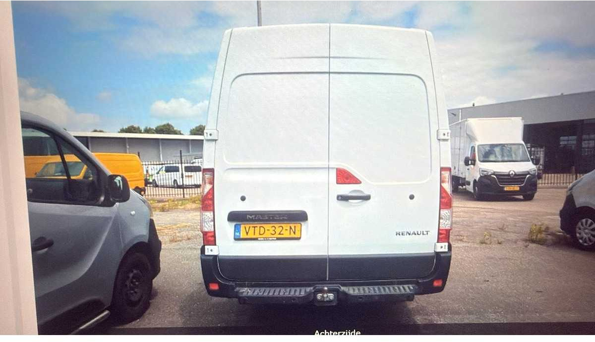 RENAULT MASTER T35 2.3D 165 L3H2 DL ENERGY COMFORT |DOUBLE TYRES| VTD-32-N - Tavara-auto: kuva RENAULT MASTER T35 2.3D 165 L3H2 DL ENERGY COMFORT |DOUBLE TYRES| VTD-32-N - Tavara-auto RENAULT MASTER T35 2.3D 165 L3H2 DL ENERGY COMFORT |DOUBLE TYRES| VTD-32-N - Tavara-auto: kuva RENAULT MASTER T35 2.3D 165 L3H2 DL ENERGY COMFORT |DOUBLE TYRES| VTD-32-N - Tavara-auto
