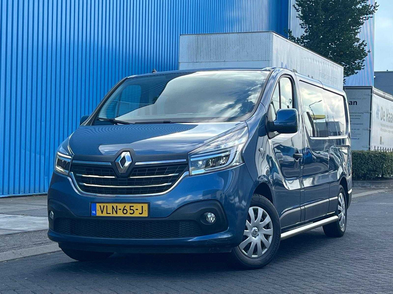 RENAULT TRAFIC 2.0 DCI 120 T29 L2H1 DOUBLE CABIN 6-PERS WORK EDITION | EURO 6 | VANS | VLN-65-J - Tavara-auto: kuva RENAULT TRAFIC 2.0 DCI 120 T29 L2H1 DOUBLE CABIN 6-PERS WORK EDITION | EURO 6 | VANS | VLN-65-J - Tavara-auto RENAULT TRAFIC 2.0 DCI 120 T29 L2H1 DOUBLE CABIN 6-PERS WORK EDITION | EURO 6 | VANS | VLN-65-J - Tavara-auto: kuva RENAULT TRAFIC 2.0 DCI 120 T29 L2H1 DOUBLE CABIN 6-PERS WORK EDITION | EURO 6 | VANS | VLN-65-J - Tavara-auto