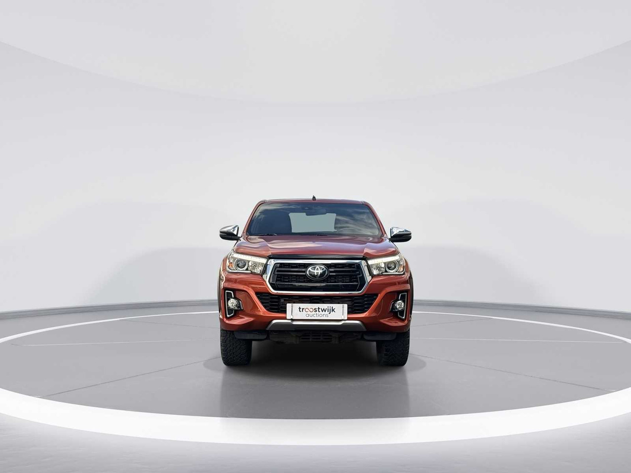 TOYOTA HILUX 2.4 D-4D-F DC EXECUTIVE VAN | V-288-XL - Tavara-auto: kuva TOYOTA HILUX 2.4 D-4D-F DC EXECUTIVE VAN | V-288-XL - Tavara-auto TOYOTA HILUX 2.4 D-4D-F DC EXECUTIVE VAN | V-288-XL - Tavara-auto: kuva TOYOTA HILUX 2.4 D-4D-F DC EXECUTIVE VAN | V-288-XL - Tavara-auto