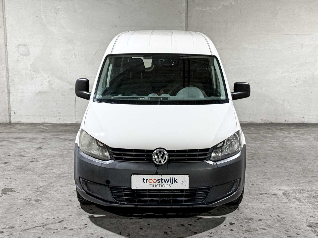 VOLKSWAGEN CADDY 1.6 TDI MAXI BMT 102HP 2014, VK-389-G COMMERCIAL VEHICLE - Tavara-auto: kuva VOLKSWAGEN CADDY 1.6 TDI MAXI BMT 102HP 2014, VK-389-G COMMERCIAL VEHICLE - Tavara-auto VOLKSWAGEN CADDY 1.6 TDI MAXI BMT 102HP 2014, VK-389-G COMMERCIAL VEHICLE - Tavara-auto: kuva VOLKSWAGEN CADDY 1.6 TDI MAXI BMT 102HP 2014, VK-389-G COMMERCIAL VEHICLE - Tavara-auto