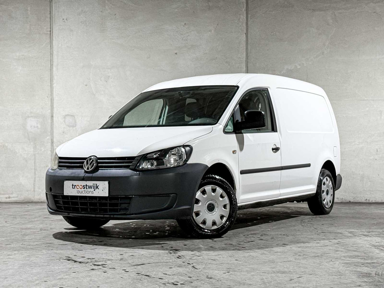VOLKSWAGEN CADDY 1.6 TDI MAXI BMT 102HP 2014, VK-389-G COMMERCIAL VEHICLE - Tavara-auto: kuva VOLKSWAGEN CADDY 1.6 TDI MAXI BMT 102HP 2014, VK-389-G COMMERCIAL VEHICLE - Tavara-auto VOLKSWAGEN CADDY 1.6 TDI MAXI BMT 102HP 2014, VK-389-G COMMERCIAL VEHICLE - Tavara-auto: kuva VOLKSWAGEN CADDY 1.6 TDI MAXI BMT 102HP 2014, VK-389-G COMMERCIAL VEHICLE - Tavara-auto