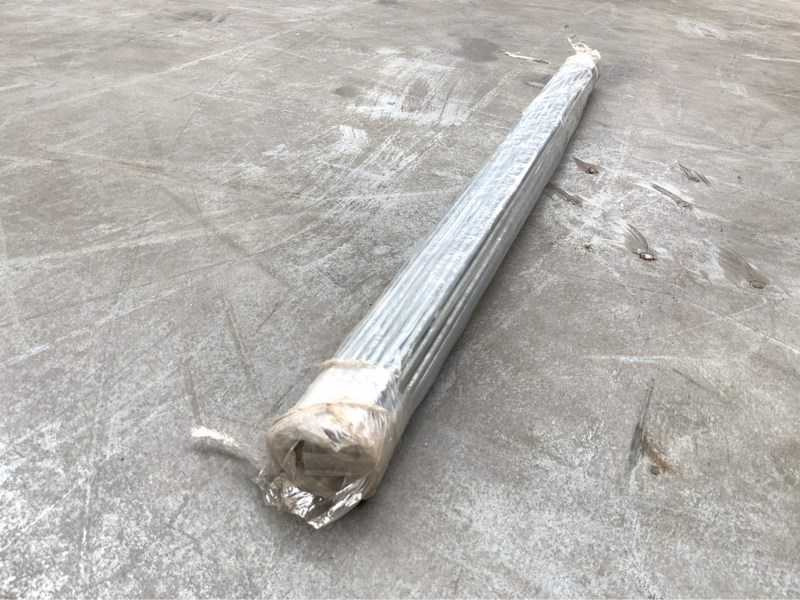 Threaded rod M8 (1000x) - Rakennustarvikkeet: kuva Threaded rod M8 (1000x) - Rakennustarvikkeet Threaded rod M8 (1000x) - Rakennustarvikkeet: kuva Threaded rod M8 (1000x) - Rakennustarvikkeet