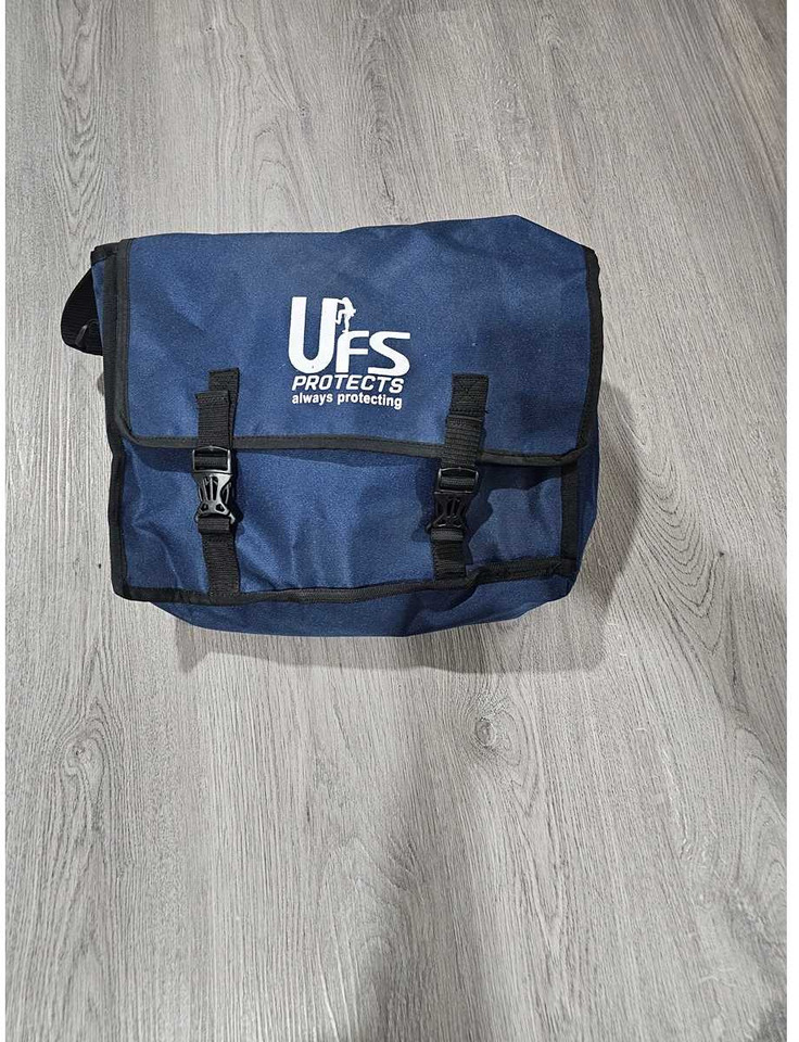 UFS USP-14010 - Rakennustarvikkeet: kuva UFS USP-14010 - Rakennustarvikkeet UFS USP-14010 - Rakennustarvikkeet: kuva UFS USP-14010 - Rakennustarvikkeet