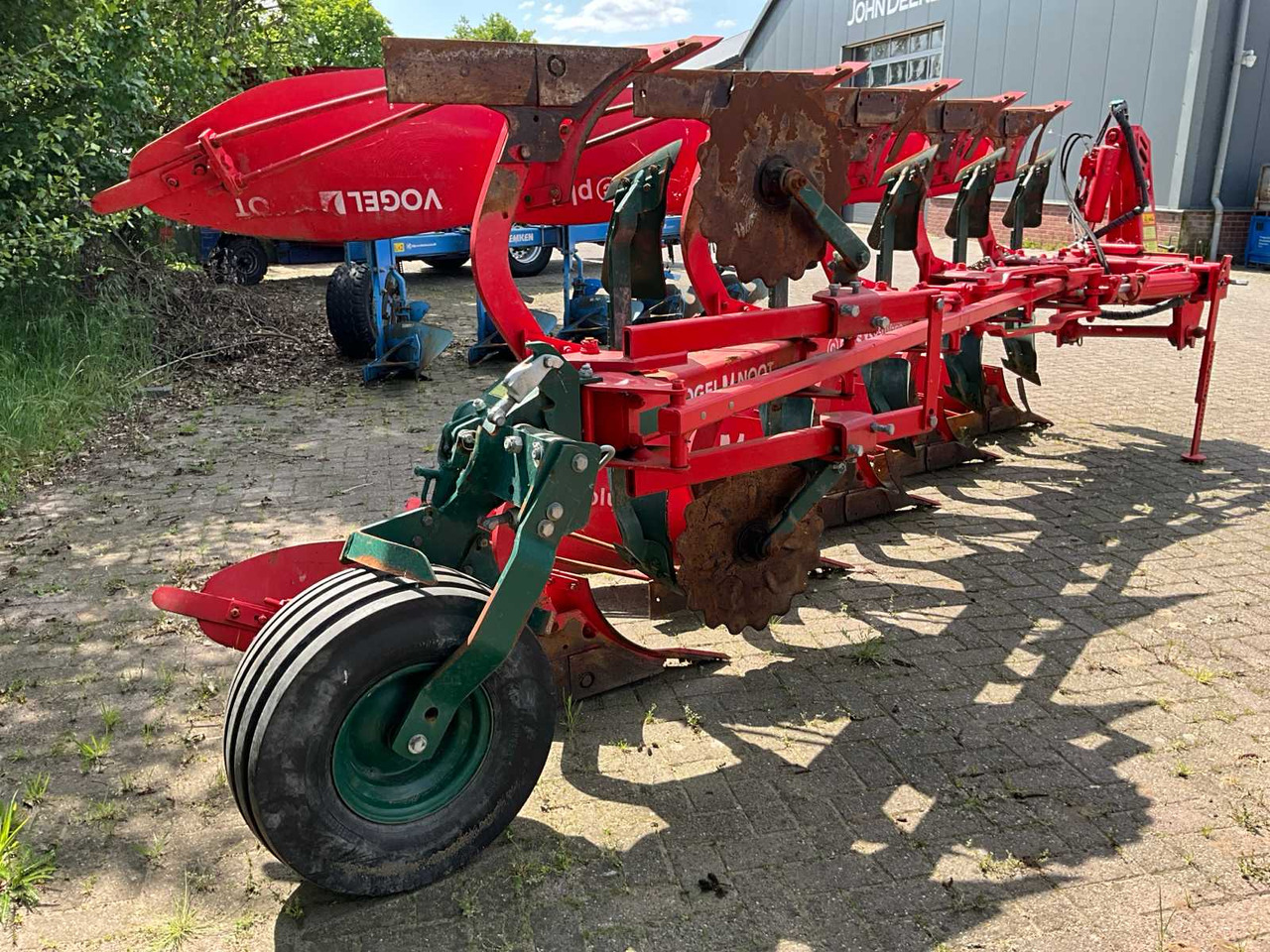 Vogelnoot XS950 vario / 5 schaar - Aura: kuva Vogelnoot XS950 vario / 5 schaar - Aura Vogelnoot XS950 vario / 5 schaar - Aura: kuva Vogelnoot XS950 vario / 5 schaar - Aura