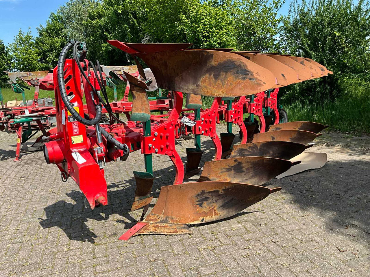 Vogelnoot XS950 vario / 5 schaar - Aura: kuva Vogelnoot XS950 vario / 5 schaar - Aura Vogelnoot XS950 vario / 5 schaar - Aura: kuva Vogelnoot XS950 vario / 5 schaar - Aura
