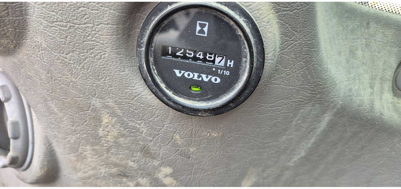 Volvo Construction Equipment VOLVO CONSTRUCTION EQUIPMENT - EW140C - WHEELED EXCAVATOR - 2007 - Pyöräalustainen kaivinkone: kuva Volvo Construction Equipment VOLVO CONSTRUCTION EQUIPMENT - EW140C - WHEELED EXCAVATOR - 2007 - Pyöräalustainen kaivinkone Volvo Construction Equipment VOLVO CONSTRUCTION EQUIPMENT - EW140C - WHEELED EXCAVATOR - 2007 - Pyöräalustainen kaivinkone: kuva Volvo Construction Equipment VOLVO CONSTRUCTION EQUIPMENT - EW140C - WHEELED EXCAVATOR - 2007 - Pyöräalustainen kaivinkone