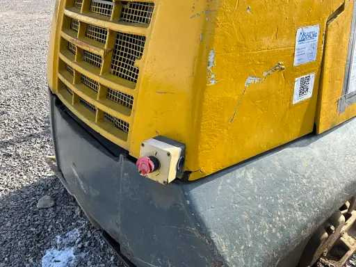 Wacker Neuson DPU130LE - Tärylevy: kuva Wacker Neuson DPU130LE - Tärylevy Wacker Neuson DPU130LE - Tärylevy: kuva Wacker Neuson DPU130LE - Tärylevy
