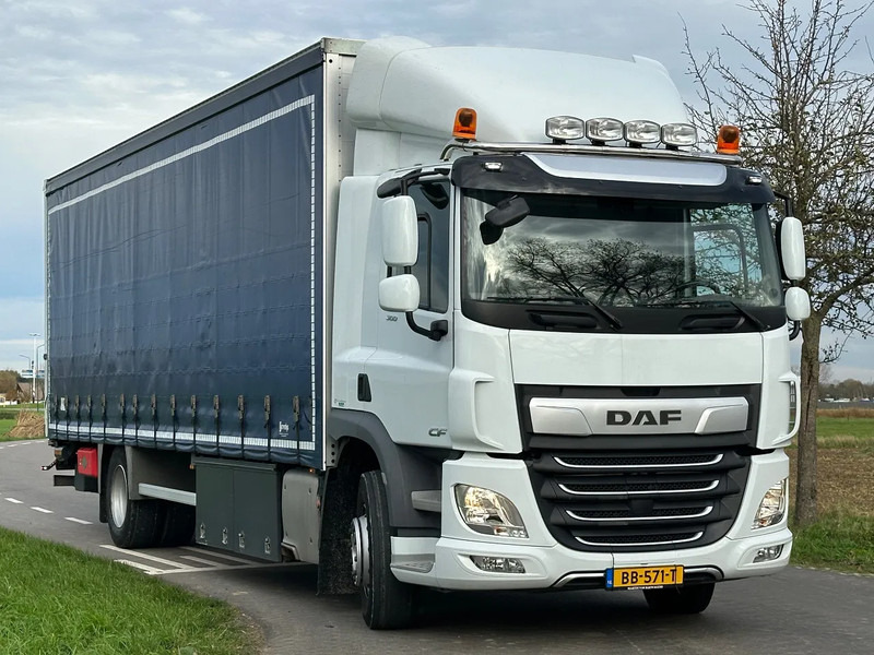 DAF CF 300 CF300 EURO6. 2020. 845x246x260 - Pressukapelli kuorma-auto: kuva DAF CF 300 CF300 EURO6. 2020. 845x246x260 - Pressukapelli kuorma-auto DAF CF 300 CF300 EURO6. 2020. 845x246x260 - Pressukapelli kuorma-auto: kuva DAF CF 300 CF300 EURO6. 2020. 845x246x260 - Pressukapelli kuorma-auto
