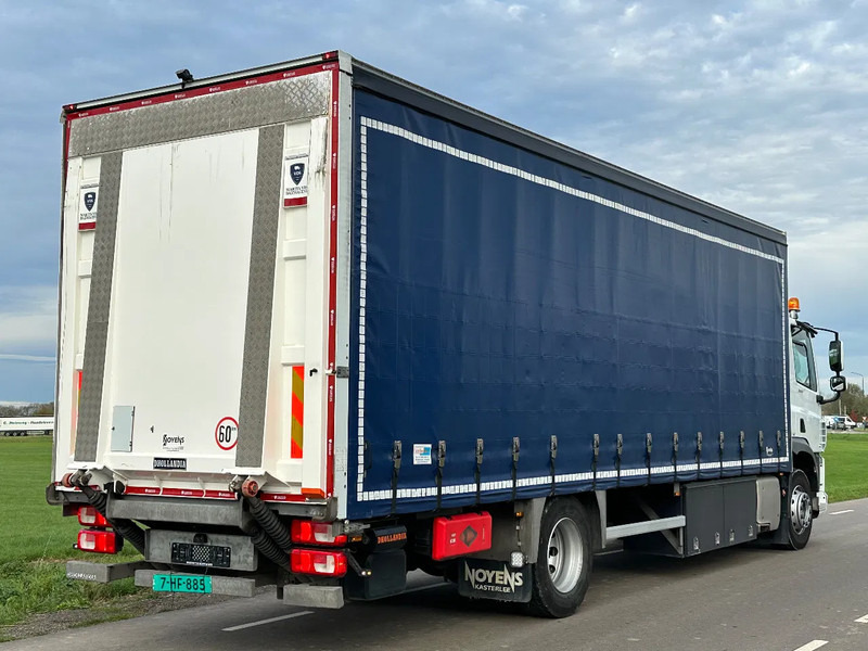 DAF CF 300 CF300 EURO6. 2020. 845x246x260 - Pressukapelli kuorma-auto: kuva DAF CF 300 CF300 EURO6. 2020. 845x246x260 - Pressukapelli kuorma-auto DAF CF 300 CF300 EURO6. 2020. 845x246x260 - Pressukapelli kuorma-auto: kuva DAF CF 300 CF300 EURO6. 2020. 845x246x260 - Pressukapelli kuorma-auto