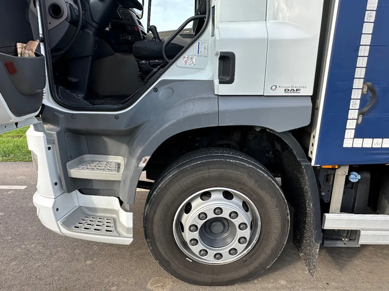 DAF CF 300 CF300 EURO6. 2020. 845x246x260 - Pressukapelli kuorma-auto: kuva DAF CF 300 CF300 EURO6. 2020. 845x246x260 - Pressukapelli kuorma-auto DAF CF 300 CF300 EURO6. 2020. 845x246x260 - Pressukapelli kuorma-auto: kuva DAF CF 300 CF300 EURO6. 2020. 845x246x260 - Pressukapelli kuorma-auto