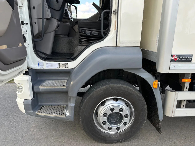 DAF LF 210 LF210.14 EURO6. 2019 - Umpikori kuorma-auto: kuva DAF LF 210 LF210.14 EURO6. 2019 - Umpikori kuorma-auto DAF LF 210 LF210.14 EURO6. 2019 - Umpikori kuorma-auto: kuva DAF LF 210 LF210.14 EURO6. 2019 - Umpikori kuorma-auto
