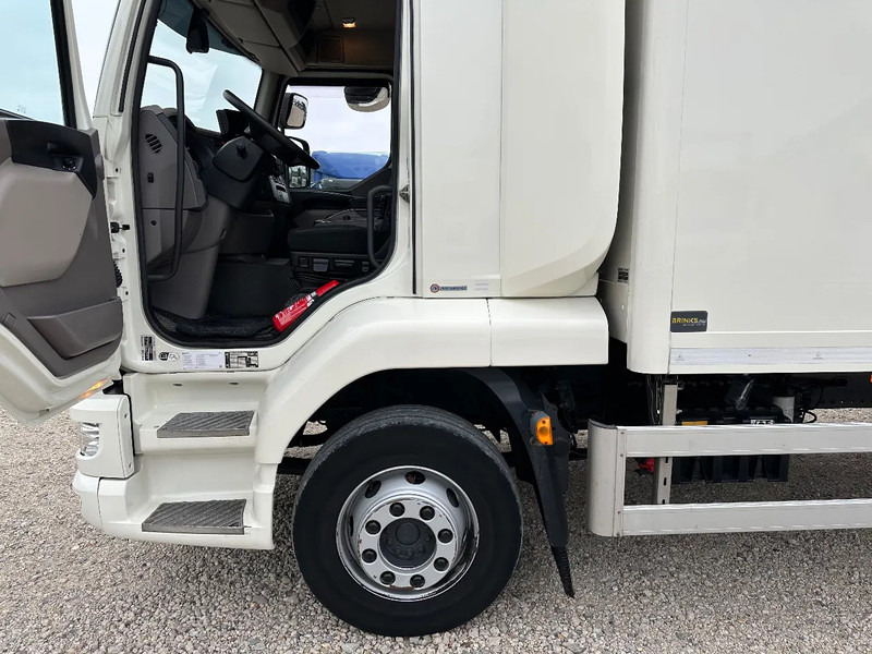DAF LF 210 LF210.14. EURO6. 2021.288dkm. 810x248x230. 5797kg Laadvermogen. - Umpikori kuorma-auto: kuva DAF LF 210 LF210.14. EURO6. 2021.288dkm. 810x248x230. 5797kg Laadvermogen. - Umpikori kuorma-auto DAF LF 210 LF210.14. EURO6. 2021.288dkm. 810x248x230. 5797kg Laadvermogen. - Umpikori kuorma-auto: kuva DAF LF 210 LF210.14. EURO6. 2021.288dkm. 810x248x230. 5797kg Laadvermogen. - Umpikori kuorma-auto