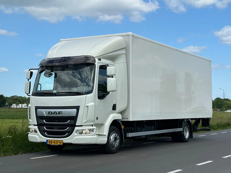 DAF LF 230.12. EURO6. 750x248x230 LF 230.12 LF230.12 - Umpikori kuorma-auto: kuva DAF LF 230.12. EURO6. 750x248x230 LF 230.12 LF230.12 - Umpikori kuorma-auto DAF LF 230.12. EURO6. 750x248x230 LF 230.12 LF230.12 - Umpikori kuorma-auto: kuva DAF LF 230.12. EURO6. 750x248x230 LF 230.12 LF230.12 - Umpikori kuorma-auto