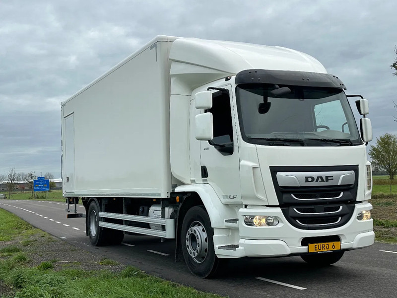 DAF LF 230 LF 230.18 EURO6. 2021.181204km. 720x249x235. 10934kg. - Umpikori kuorma-auto: kuva DAF LF 230 LF 230.18 EURO6. 2021.181204km. 720x249x235. 10934kg. - Umpikori kuorma-auto DAF LF 230 LF 230.18 EURO6. 2021.181204km. 720x249x235. 10934kg. - Umpikori kuorma-auto: kuva DAF LF 230 LF 230.18 EURO6. 2021.181204km. 720x249x235. 10934kg. - Umpikori kuorma-auto