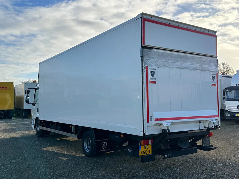 DAF LF 260 LF260.12 EURO6 12-2021. 730x248x235 - Umpikori kuorma-auto: kuva DAF LF 260 LF260.12 EURO6 12-2021. 730x248x235 - Umpikori kuorma-auto DAF LF 260 LF260.12 EURO6 12-2021. 730x248x235 - Umpikori kuorma-auto: kuva DAF LF 260 LF260.12 EURO6 12-2021. 730x248x235 - Umpikori kuorma-auto