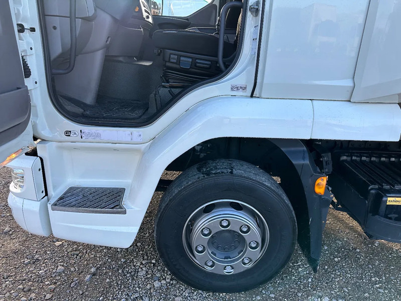 DAF LF 260 LF260.12 EURO6 12-2021. 730x248x235 - Umpikori kuorma-auto: kuva DAF LF 260 LF260.12 EURO6 12-2021. 730x248x235 - Umpikori kuorma-auto DAF LF 260 LF260.12 EURO6 12-2021. 730x248x235 - Umpikori kuorma-auto: kuva DAF LF 260 LF260.12 EURO6 12-2021. 730x248x235 - Umpikori kuorma-auto