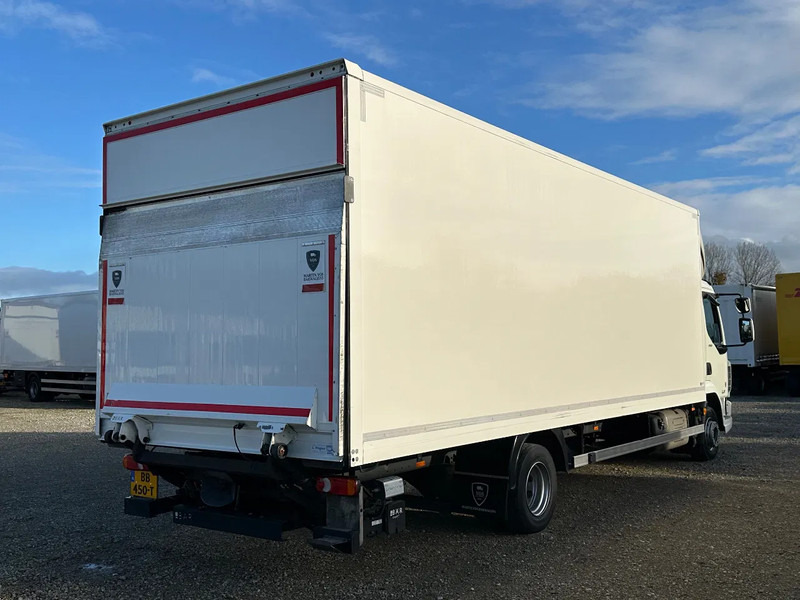 DAF LF 260 LF260.12 EURO6 12-2021. 730x248x235 - Umpikori kuorma-auto: kuva DAF LF 260 LF260.12 EURO6 12-2021. 730x248x235 - Umpikori kuorma-auto DAF LF 260 LF260.12 EURO6 12-2021. 730x248x235 - Umpikori kuorma-auto: kuva DAF LF 260 LF260.12 EURO6 12-2021. 730x248x235 - Umpikori kuorma-auto