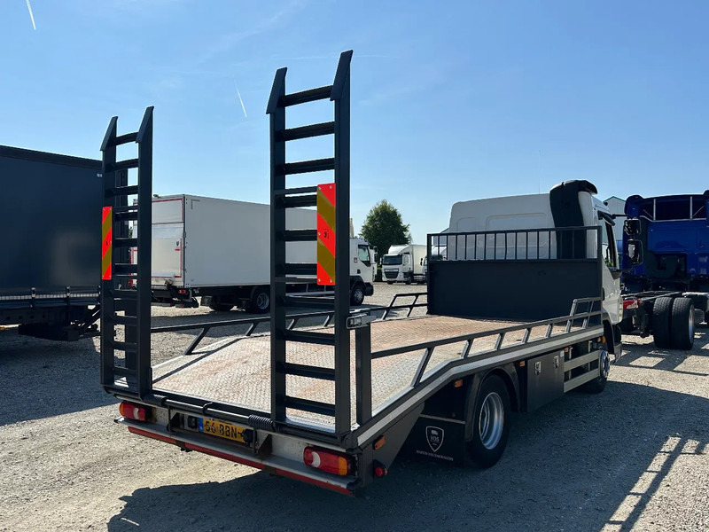 DAF LF 45 OPRIJWAGEN - Kuljetin kuorma-auto: kuva DAF LF 45 OPRIJWAGEN - Kuljetin kuorma-auto DAF LF 45 OPRIJWAGEN - Kuljetin kuorma-auto: kuva DAF LF 45 OPRIJWAGEN - Kuljetin kuorma-auto