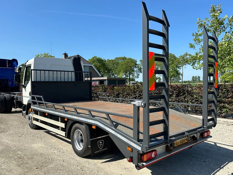 DAF LF 45 OPRIJWAGEN - Kuljetin kuorma-auto: kuva DAF LF 45 OPRIJWAGEN - Kuljetin kuorma-auto DAF LF 45 OPRIJWAGEN - Kuljetin kuorma-auto: kuva DAF LF 45 OPRIJWAGEN - Kuljetin kuorma-auto
