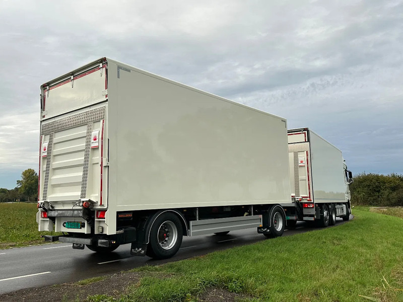 DAF XF 480 XF480FAN COMINATIE. 2020. ALLEEN ALS COMBIE - Umpikori kuorma-auto: kuva DAF XF 480 XF480FAN COMINATIE. 2020. ALLEEN ALS COMBIE - Umpikori kuorma-auto DAF XF 480 XF480FAN COMINATIE. 2020. ALLEEN ALS COMBIE - Umpikori kuorma-auto: kuva DAF XF 480 XF480FAN COMINATIE. 2020. ALLEEN ALS COMBIE - Umpikori kuorma-auto