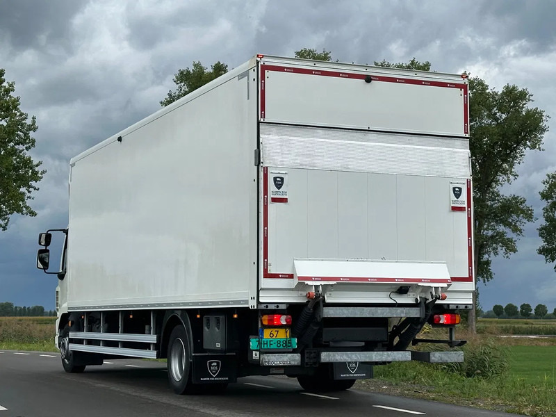 DAF LF 210 LF210.14. 2020. 810x249x240 als in NIEUWSTAAT! - Kuorma-auto: kuva DAF LF 210 LF210.14. 2020. 810x249x240 als in NIEUWSTAAT! - Kuorma-auto DAF LF 210 LF210.14. 2020. 810x249x240 als in NIEUWSTAAT! - Kuorma-auto: kuva DAF LF 210 LF210.14. 2020. 810x249x240 als in NIEUWSTAAT! - Kuorma-auto
