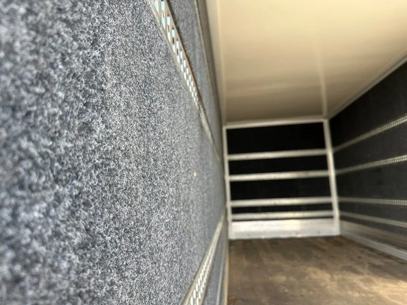 Mercedes-Benz Atego ATEGO1223L EURO6. 725x248x265 3 tons klep. - Umpikori kuorma-auto: kuva Mercedes-Benz Atego ATEGO1223L EURO6. 725x248x265 3 tons klep. - Umpikori kuorma-auto Mercedes-Benz Atego ATEGO1223L EURO6. 725x248x265 3 tons klep. - Umpikori kuorma-auto: kuva Mercedes-Benz Atego ATEGO1223L EURO6. 725x248x265 3 tons klep. - Umpikori kuorma-auto