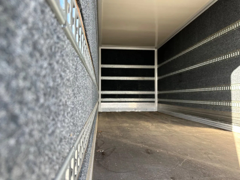 Mercedes-Benz Atego ATEGO1223L EURO6. 725x248x265 3 tons klep. - Umpikori kuorma-auto: kuva Mercedes-Benz Atego ATEGO1223L EURO6. 725x248x265 3 tons klep. - Umpikori kuorma-auto Mercedes-Benz Atego ATEGO1223L EURO6. 725x248x265 3 tons klep. - Umpikori kuorma-auto: kuva Mercedes-Benz Atego ATEGO1223L EURO6. 725x248x265 3 tons klep. - Umpikori kuorma-auto