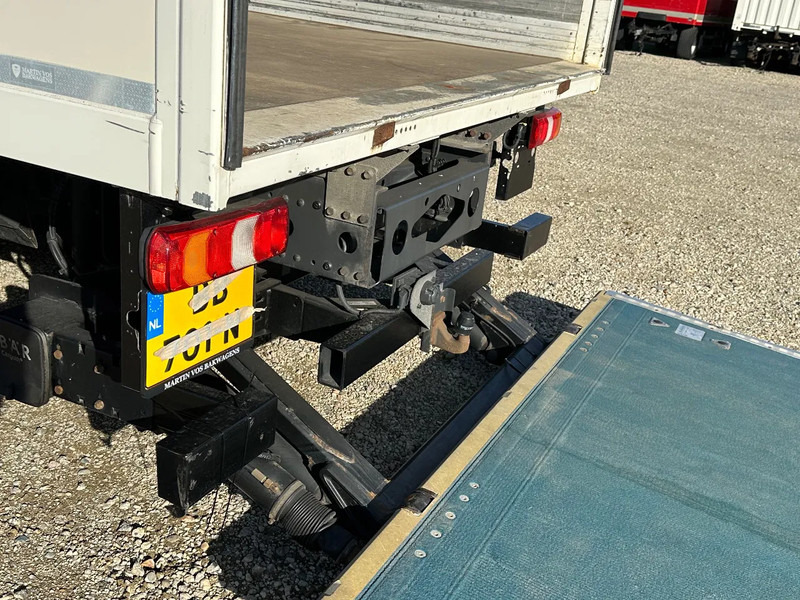 Mercedes-Benz Atego ATEGO1223L EURO6. 725x248x265 3 tons klep. - Umpikori kuorma-auto: kuva Mercedes-Benz Atego ATEGO1223L EURO6. 725x248x265 3 tons klep. - Umpikori kuorma-auto Mercedes-Benz Atego ATEGO1223L EURO6. 725x248x265 3 tons klep. - Umpikori kuorma-auto: kuva Mercedes-Benz Atego ATEGO1223L EURO6. 725x248x265 3 tons klep. - Umpikori kuorma-auto