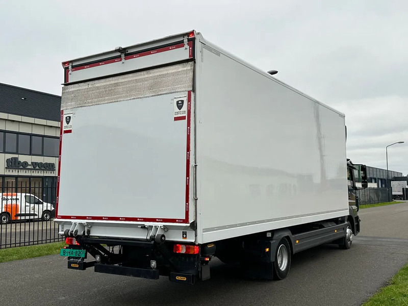 Mercedes-Benz Atego ATEGO1224L EURO6. 2020. 735x249x260 - Umpikori kuorma-auto: kuva Mercedes-Benz Atego ATEGO1224L EURO6. 2020. 735x249x260 - Umpikori kuorma-auto Mercedes-Benz Atego ATEGO1224L EURO6. 2020. 735x249x260 - Umpikori kuorma-auto: kuva Mercedes-Benz Atego ATEGO1224L EURO6. 2020. 735x249x260 - Umpikori kuorma-auto