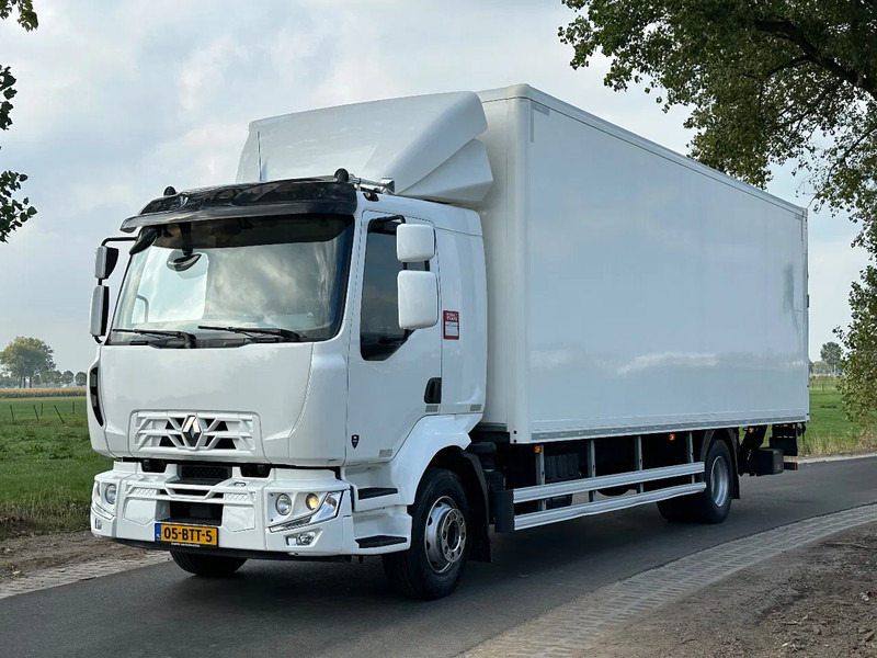 Renault D D.280.14 EURO6 2023. 750x248x245 - Umpikori kuorma-auto: kuva Renault D D.280.14 EURO6 2023. 750x248x245 - Umpikori kuorma-auto Renault D D.280.14 EURO6 2023. 750x248x245 - Umpikori kuorma-auto: kuva Renault D D.280.14 EURO6 2023. 750x248x245 - Umpikori kuorma-auto