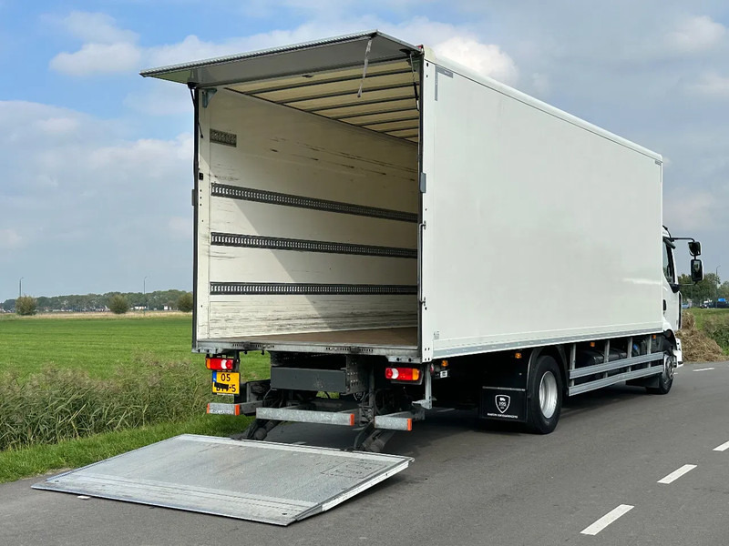 Renault D D.280.14 EURO6 2023. 750x248x245 - Umpikori kuorma-auto: kuva Renault D D.280.14 EURO6 2023. 750x248x245 - Umpikori kuorma-auto Renault D D.280.14 EURO6 2023. 750x248x245 - Umpikori kuorma-auto: kuva Renault D D.280.14 EURO6 2023. 750x248x245 - Umpikori kuorma-auto