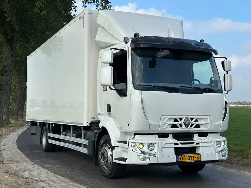 Renault D D.280.14 EURO6 2023. 750x248x245 - Umpikori kuorma-auto: kuva Renault D D.280.14 EURO6 2023. 750x248x245 - Umpikori kuorma-auto Renault D D.280.14 EURO6 2023. 750x248x245 - Umpikori kuorma-auto: kuva Renault D D.280.14 EURO6 2023. 750x248x245 - Umpikori kuorma-auto