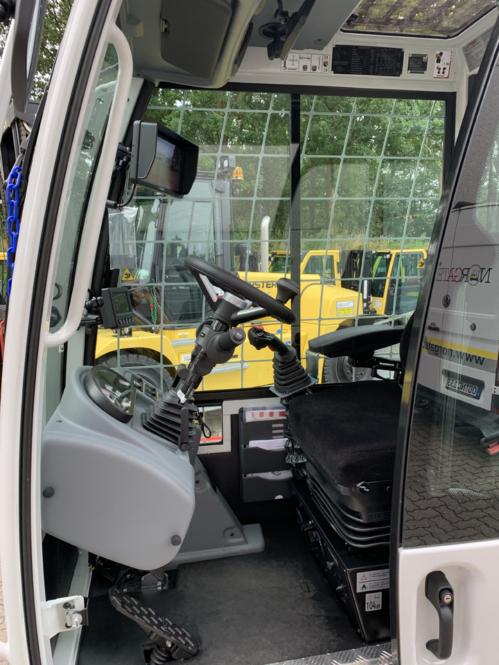 Baumann DFQ 50LL - Kylkitrukki: kuva Baumann DFQ 50LL - Kylkitrukki Baumann DFQ 50LL - Kylkitrukki: kuva Baumann DFQ 50LL - Kylkitrukki