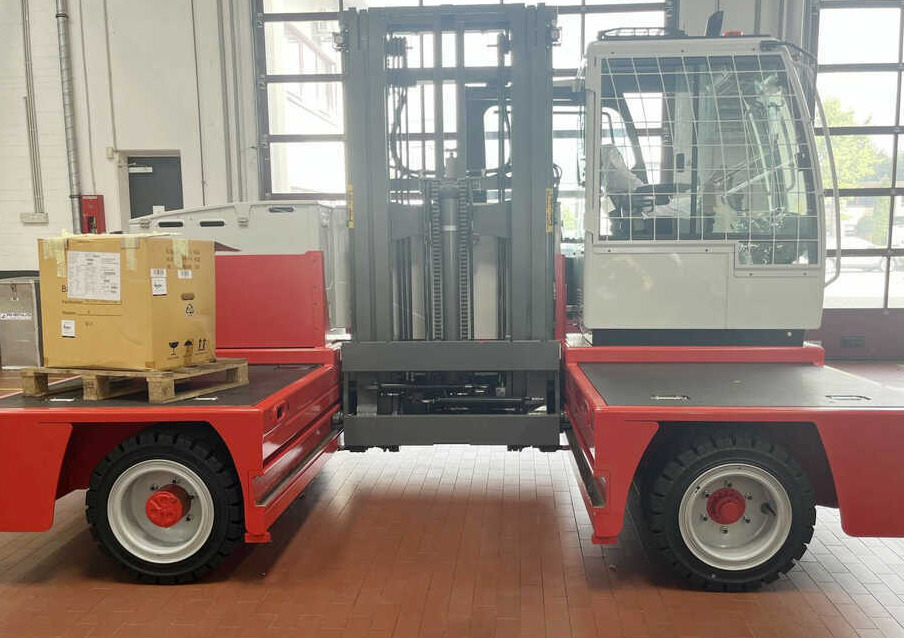 Baumann ELQ 50 L/14/60 TR 120V - Kylkitrukki: kuva Baumann ELQ 50 L/14/60 TR 120V - Kylkitrukki Baumann ELQ 50 L/14/60 TR 120V - Kylkitrukki: kuva Baumann ELQ 50 L/14/60 TR 120V - Kylkitrukki
