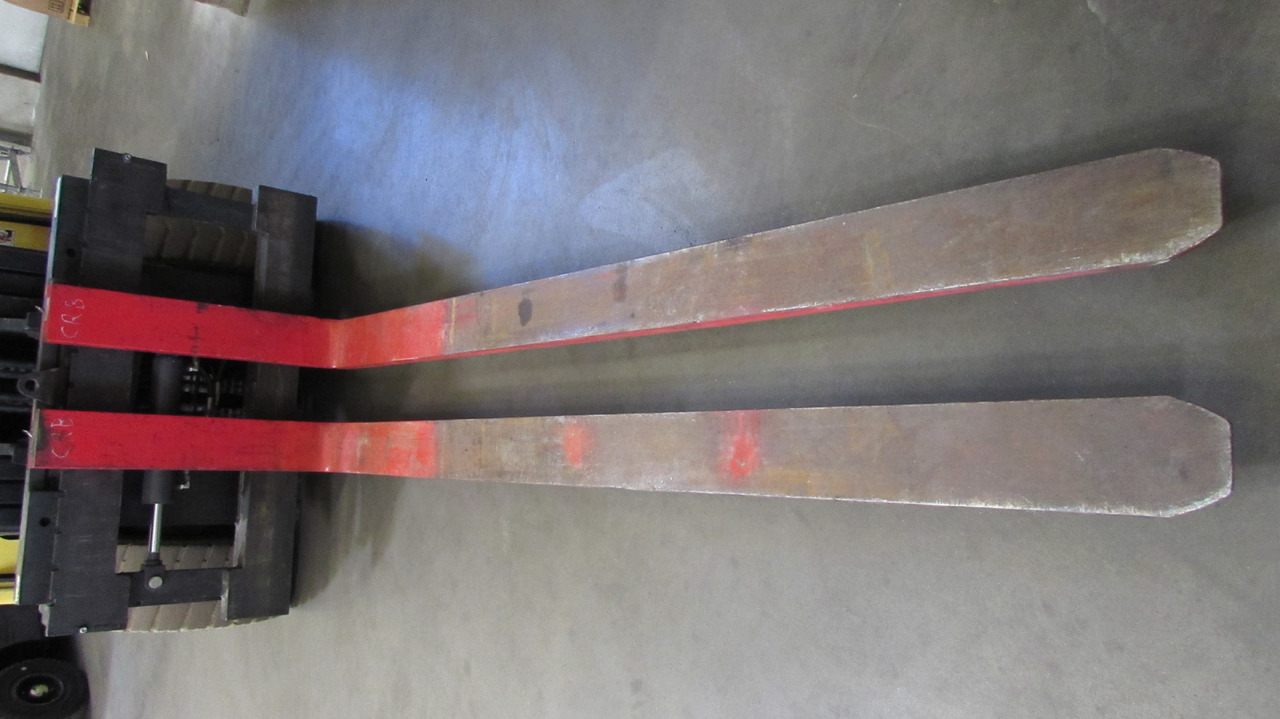 Hyster J5.0 XN6 Advance - Sähkötrukki: kuva Hyster J5.0 XN6 Advance - Sähkötrukki Hyster J5.0 XN6 Advance - Sähkötrukki: kuva Hyster J5.0 XN6 Advance - Sähkötrukki