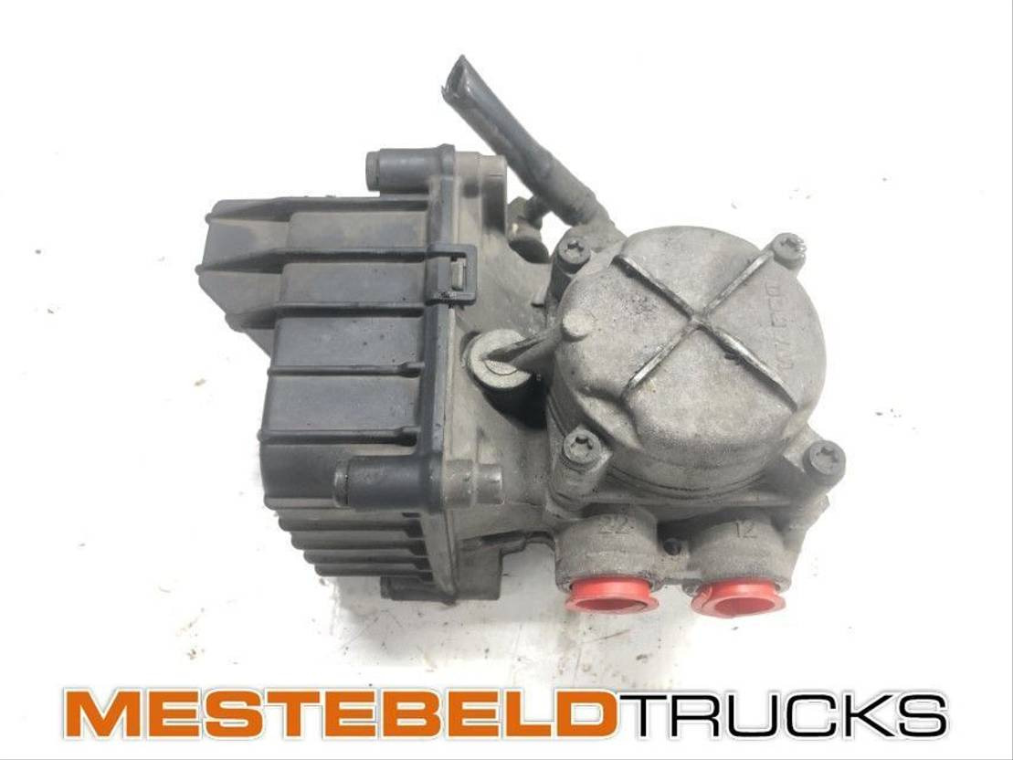 DAF EBS voormodulator - Ilmanottojärjestelmä - Kuorma-auto: kuva DAF EBS voormodulator - Ilmanottojärjestelmä - Kuorma-auto DAF EBS voormodulator - Ilmanottojärjestelmä - Kuorma-auto: kuva DAF EBS voormodulator - Ilmanottojärjestelmä - Kuorma-auto
