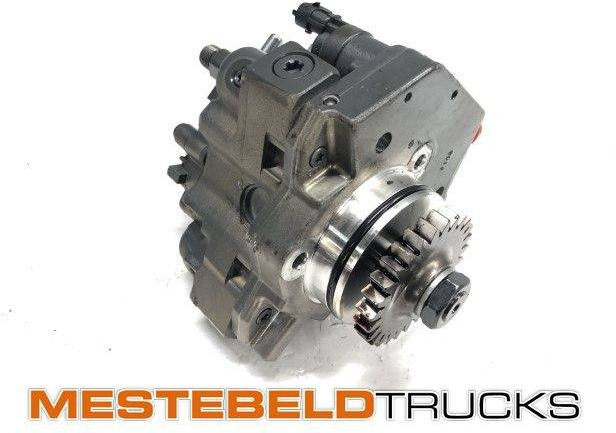 DAF Hogedrukpomp PX7 - Polttoainejärjestelmä - Kuorma-auto: kuva DAF Hogedrukpomp PX7 - Polttoainejärjestelmä - Kuorma-auto DAF Hogedrukpomp PX7 - Polttoainejärjestelmä - Kuorma-auto: kuva DAF Hogedrukpomp PX7 - Polttoainejärjestelmä - Kuorma-auto