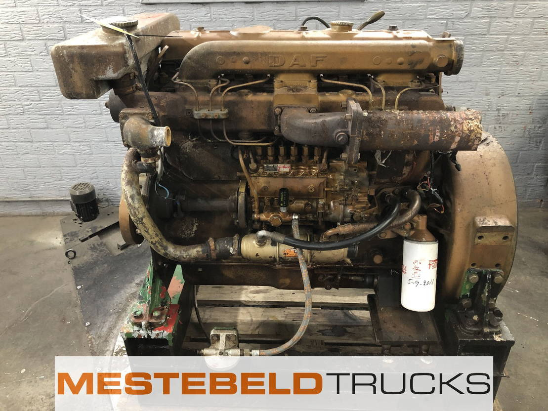 DAF Motor DF615 MG Marine - Moottori ja osat - Kuorma-auto: kuva DAF Motor DF615 MG Marine - Moottori ja osat - Kuorma-auto DAF Motor DF615 MG Marine - Moottori ja osat - Kuorma-auto: kuva DAF Motor DF615 MG Marine - Moottori ja osat - Kuorma-auto